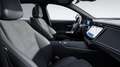 Mercedes-Benz E 220 d T-Mod AMG+Night+Burm+Distro+AHK+360+Digi Silber - thumbnail 6
