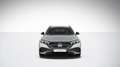 Mercedes-Benz E 220 d T-Mod AMG+Night+Burm+Distro+AHK+360+Digi Silber - thumbnail 2