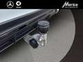 Mercedes-Benz E 220 d T-Mod AMG+Night+Burm+Distro+AHK+360+Digi Zilver - thumbnail 20
