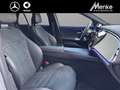 Mercedes-Benz E 220 d T-Mod AMG+Night+Burm+Distro+AHK+360+Digi Zilver - thumbnail 6