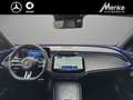 Mercedes-Benz E 220 d T-Mod AMG+Night+Burm+Distro+AHK+360+Digi Zilver - thumbnail 8