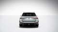 Mercedes-Benz E 220 d T-Mod AMG+Night+Burm+Distro+AHK+360+Digi Silber - thumbnail 5
