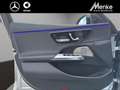 Mercedes-Benz E 220 d T-Mod AMG+Night+Burm+Distro+AHK+360+Digi Zilver - thumbnail 11