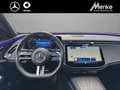 Mercedes-Benz E 220 d T-Mod AMG+Night+Burm+Distro+AHK+360+Digi Zilver - thumbnail 9