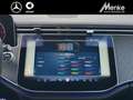 Mercedes-Benz E 220 d T-Mod AMG+Night+Burm+Distro+AHK+360+Digi Zilver - thumbnail 17