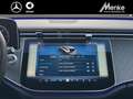 Mercedes-Benz E 220 d T-Mod AMG+Night+Burm+Distro+AHK+360+Digi Zilver - thumbnail 14