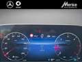 Mercedes-Benz E 220 d T-Mod AMG+Night+Burm+Distro+AHK+360+Digi Zilver - thumbnail 10