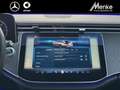 Mercedes-Benz E 220 d T-Mod AMG+Night+Burm+Distro+AHK+360+Digi Zilver - thumbnail 15