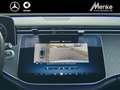 Mercedes-Benz E 220 d T-Mod AMG+Night+Burm+Distro+AHK+360+Digi Zilver - thumbnail 12