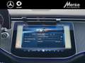 Mercedes-Benz E 220 d T-Mod AMG+Night+Burm+Distro+AHK+360+Digi Zilver - thumbnail 16