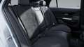 Mercedes-Benz E 220 d T-Mod AMG+Night+Burm+Distro+AHK+360+Digi Silber - thumbnail 7