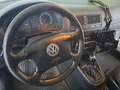 Volkswagen Golf Variant TechnikTop,2Sitze,Trennwand,großeLadefläche Білий - thumbnail 5