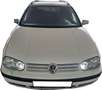 Volkswagen Golf Variant TechnikTop,2Sitze,Trennwand,großeLadefläche Bianco - thumbnail 3