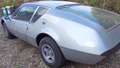 Renault Alpine A310 1600 Argent - thumbnail 4