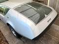 Renault Alpine A310 1600 Argent - thumbnail 6