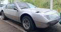 Renault Alpine A310 1600 Argent - thumbnail 3