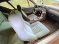 Renault Alpine A310 1600 Argent - thumbnail 9