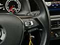 Volkswagen Polo 1.0 TSI Comfortline | Adaptief Cruise Control | Ap Rojo - thumbnail 18
