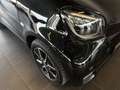 smart forTwo smart EQ fortwo LED Smartphone Intergr. Kamera Schwarz - thumbnail 10