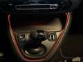 smart forTwo smart EQ fortwo LED Smartphone Intergr. Kamera Schwarz - thumbnail 15