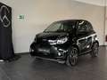 smart forTwo smart EQ fortwo LED Smartphone Intergr. Kamera Schwarz - thumbnail 3