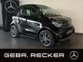 smart forTwo smart EQ fortwo LED Smartphone Intergr. Kamera Schwarz - thumbnail 1