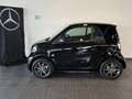 smart forTwo smart EQ fortwo LED Smartphone Intergr. Kamera Schwarz - thumbnail 4