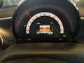 smart forTwo smart EQ fortwo LED Smartphone Intergr. Kamera Schwarz - thumbnail 14