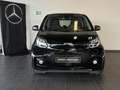 smart forTwo smart EQ fortwo LED Smartphone Intergr. Kamera Schwarz - thumbnail 2