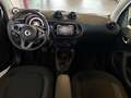 smart forTwo smart EQ fortwo LED Smartphone Intergr. Kamera Schwarz - thumbnail 12