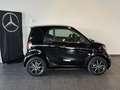 smart forTwo smart EQ fortwo LED Smartphone Intergr. Kamera Schwarz - thumbnail 9