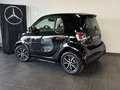 smart forTwo smart EQ fortwo LED Smartphone Intergr. Kamera Schwarz - thumbnail 5