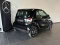 smart forTwo smart EQ fortwo LED Smartphone Intergr. Kamera Schwarz - thumbnail 8