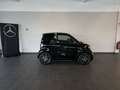 smart forTwo smart EQ fortwo LED Smartphone Intergr. Kamera Schwarz - thumbnail 7