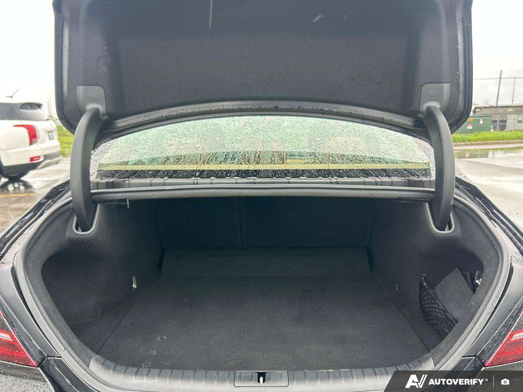 Image 15