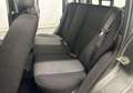 Fiat Panda 1.3 mjt 16v 4x4 75cv NEOPATENTATI Gris - thumbnail 14