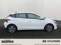 Hyundai i20 i20 Trend Turbo Komfort & Licht Paket Navi LED - thumbnail 5