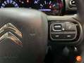 Citroen C3 PureTech 60KW (83CV) Shine Blanc - thumbnail 19