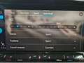 Volkswagen Golf GTI 2.0 tsi GTI DSG - CERCHI '19 - DCC - MATRIX Schwarz - thumbnail 15