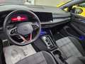 Volkswagen Golf GTI 2.0 tsi GTI DSG - CERCHI '19 - DCC - MATRIX Schwarz - thumbnail 10