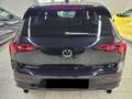 Volkswagen Golf GTI 2.0 tsi GTI DSG - CERCHI '19 - DCC - MATRIX Schwarz - thumbnail 7
