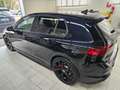 Volkswagen Golf GTI 2.0 tsi GTI DSG - CERCHI '19 - DCC - MATRIX Schwarz - thumbnail 5