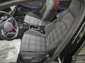 Volkswagen Golf GTI 2.0 tsi GTI DSG - CERCHI '19 - DCC - MATRIX Schwarz - thumbnail 9