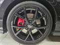 Volkswagen Golf GTI 2.0 tsi GTI DSG - CERCHI '19 - DCC - MATRIX Schwarz - thumbnail 6