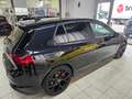 Volkswagen Golf GTI 2.0 tsi GTI DSG - CERCHI '19 - DCC - MATRIX Schwarz - thumbnail 8