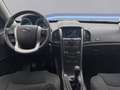 Mahindra XUV500 2.2 16V AWD W6 Grau - thumbnail 9