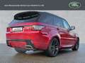 Land Rover Range Rover Sport P400e HSE Dynamic Rot - thumbnail 3