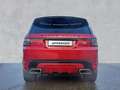 Land Rover Range Rover Sport P400e HSE Dynamic Rot - thumbnail 8