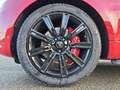 Land Rover Range Rover Sport P400e HSE Dynamic Rot - thumbnail 10