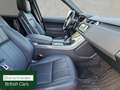 Land Rover Range Rover Sport P400e HSE Dynamic Rot - thumbnail 3